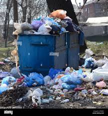 Best Scrap Metal Removal  in Duluth, MN